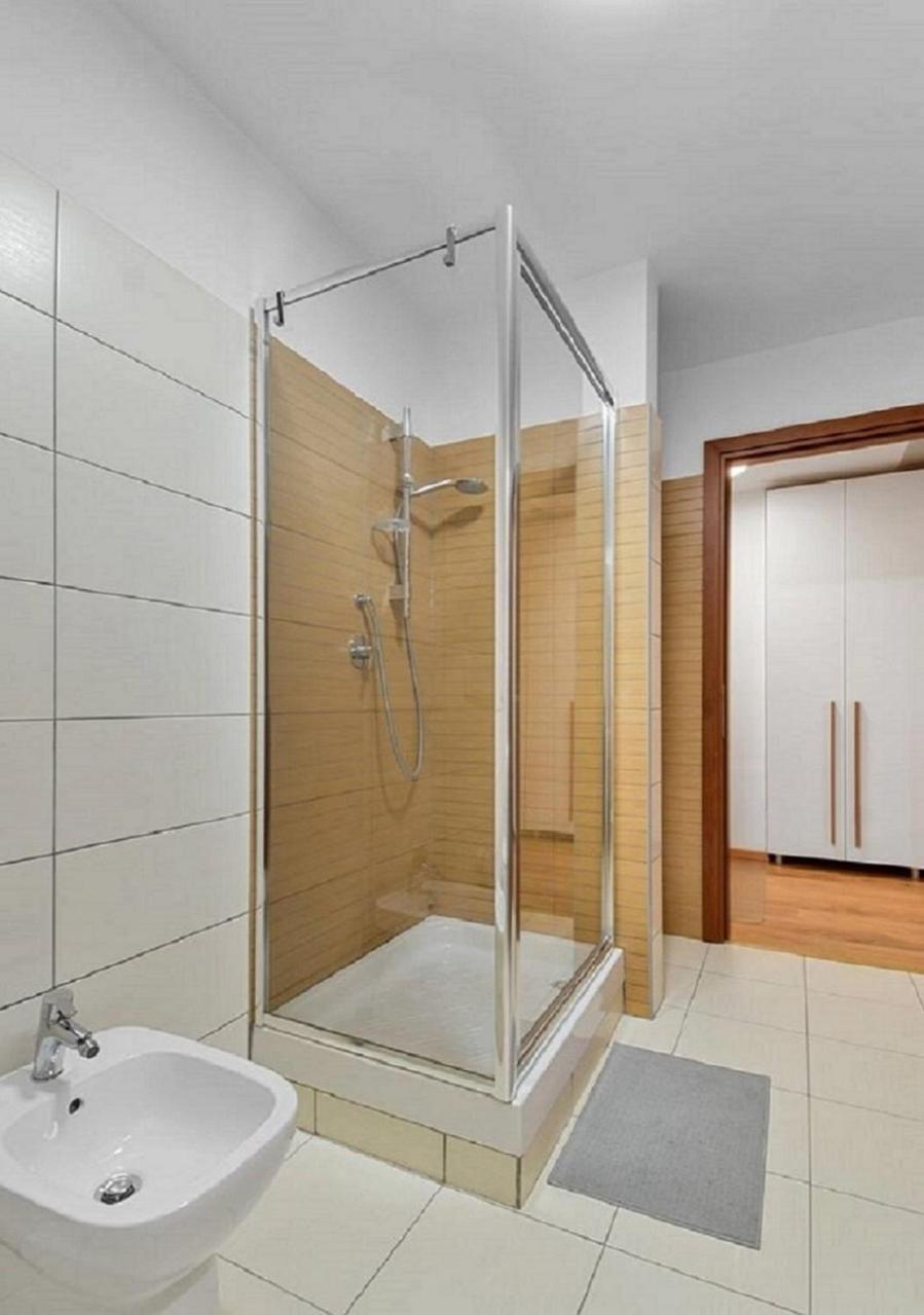 The Flower Clabucet Studio Predeal Exterior foto